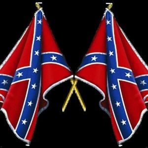 Meet your Posher, Dewayne